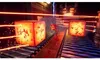 Meridiem Games Super Meat Boy 3D, PlayStation 5, T Produktbild-Vorschau 6
