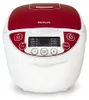 TEFAL RK705138 FUZZY LED Multicooker Multicooker Multivarka Náhled obrázku produktu 5