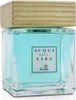 Acqua Dell'Elba Diffuseur de parfum d'intérieur Mare 200 ml Voir les images du produit 1