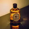 Bacanha Sirop Brut de Cardamome  400ml – -Kardamom-Sirup Produktbild-Vorschau 5