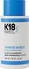 K18 Damage Shield Protective Conditioner odżywcza odżywka Podgląd zdjęcia produktu 1