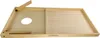 ProSport Cornhole Deluxe 120X60CM Voir les images du produit 3