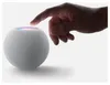 Apple HomePod mini, Siri (de Apple), Redondo, Blanco, Gama Vista previa de la imagen del producto 7