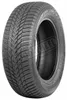 Nokian Pneus d'hiver Snowproof 2 SUV ( 215/65 R17 103H XL Voir les images du produit 8