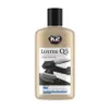 LUSTER Q5 Leštidlo na konečnou úpravu, modré 250 g Náhled obrázku produktu 1