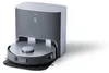 Ecovacs Robotic Vacuum Cleaner DEEBOT X1 PLUS Dry, Lithium Náhled obrázku produktu 21