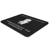 Mr. & Mrs. Panda Mouse Pad Schmuckverkäufer Leidenschaft - Produktbild-Vorschau 3
