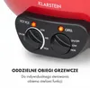 KlarsteinSzechuan, hot pot, patelnia z płytą grillową, 2 w Podgląd zdjęcia produktu 3