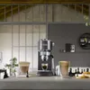 DeLonghi Dedica Arte Espressomachine EC885.GY Náhled obrázku produktu 23