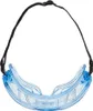 3M Vollsichtbrille Fahrenheit Produktbild-Vorschau 10