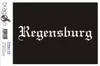 Aufkleber / Autoaufkleber - JDM / Die cut / Auto / OEM - Produktbild-Vorschau 1