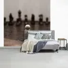 MuchoWow® Fototapete für Wohnzimmer oder Schlafzimmer Produktbild-Vorschau 5