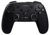 Trust 24790 Controller GXT542 Muta Wireless Controller Nero Anteprima dell’immagine prodotto 7