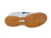 Sportschuh Fit Indoor 44 Produktbild-Vorschau 6