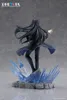 Daemons of the Shadow Realm Dressta PVC Statua Asa 21 cm Podgląd zdjęcia produktu 10