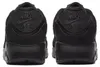 Nike - Sneakers - CN8490-003 - Herren - EU 44 Produktbild-Vorschau 37