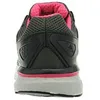 Adidas Schuhe Supernova Glide 6 W, M17428 Produktbild-Vorschau 5