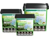 Dennerle Deponit Mix Pro - 2,4 kg - milieu de culture Voir les images du produit 5