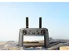 DJI RC Pro Kameradrohnenteil/-zubehör Produktbild-Vorschau 7