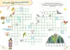 Conni Gelbe Reihe (Beschäftigungsbuch): Alles für die 1. Produktbild-Vorschau 9