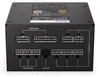 Supremo FM6 850 W (, con sistema de gestión de cables, 850 Vista previa de la imagen del producto 18