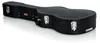 Gator Gw-Classic - Étui en bois pour guitare classique Voir les images du produit 16
