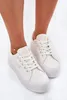 Boty Lee Cooper LCW25313450L Náhled obrázku produktu 12