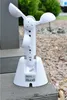 HOME DELUXE - Windsensor KANI für Vollkassettenmarkise - Produktbild-Vorschau 2