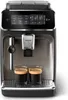 Philips Series 3300 EP3326/90 Kaffeevollautomat, Produktbild-Vorschau 13