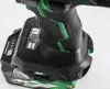 Hikoki WR36DF W2Z, Schlagschrauber, Pistolengriff, 3/4", Produktbild-Vorschau 16