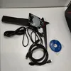 AOC 81,3cm (31,5") C32G2ZE/BK  16:09 2xHDMI+DP Curved Produktbild-Vorschau 38