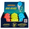 Aerobie ARB BLL Sonic Bounce Ball A GML, Skákací míč, 8 Náhled obrázku produktu 8