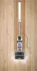 Shark Dampfreiniger 3in1 Dampfreiniger Bodenreinigung Produktbild-Vorschau 35