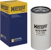 Filtr paliwa HENGST H701WK Podgląd zdjęcia produktu 2