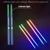 Elektrická vzduchová bicí souprava 3D s pohybovým senzorem, Náhled obrázku produktu 3