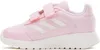 Scarpe adidas Temsaur Run 2.0 Cf I Jr GZ5854 Pulovr adidas Náhled obrázku produktu 1