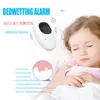 Alarme pipi au lit - Alarme pipi au lit - Sans fil - Alarme Voir les images du produit 4