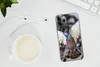 MuchoWow® Handyhülle Schutzhülle Hülle für iPhone 11 Pro Produktbild-Vorschau 6