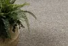Passatoia PRIUS 39 beige beige 110x400 cm Anteprima dell’immagine prodotto 4