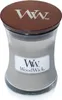 WoodWick Fireside-Duftkerze 85 g Produktbild-Vorschau 7