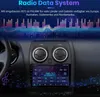9'' carplay DAB autorádio 1+32G GPS Navi Android10 Pre Náhľad obrázku produktu 9