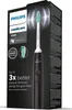 Philips Sonicare 3100 Series HX3671/14 , Elektrische Produktbild-Vorschau 6