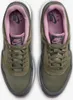 Nike Air Pegasus '89 Golf "Medium Olive Plum Dust" Náhľad obrázku produktu 4
