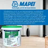 Mapei Ultrabond Eco 4 LVT Mikrofaser Designbelagsklebstoff Produktbild-Vorschau 3
