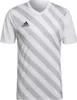 Koszulka adidas ENTRADA 22 GFX JSY HF0129 XL Anteprima dell’immagine prodotto 1