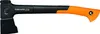 Fiskars Spaltaxt S, X-series X18 Produktbild-Vorschau 16