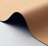 Baseus MagPro Series II BS-PS037 podložka na stôl s Náhľad obrázku produktu 15