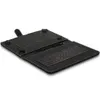 Schutzhülle für Medion Lifetab E10713 Tastatur Hülle Tasche Produktbild-Vorschau 4
