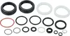 Rockshox Federgabel Service Kit Basic Lyrik RCT3 SA-A1 (1 Produktbild-Vorschau 2