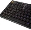 LOGITECH G915 TKL Gaming-Tastatur, kabellos (LIGHTSPEED & Produktbild-Vorschau 12
